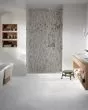 COREtec Tile 12"x24" Bianco Marble Luxury Vinyl