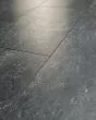 COREtec Tile 12"x24" Embra Slate Luxury Vinyl