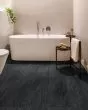 COREtec Tile 12"x24" Embra Slate Luxury Vinyl