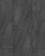 COREtec Tile 12"x24" Embra Slate Luxury Vinyl