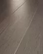 COREtec Premium 7"x60" Meditative Oak Luxury Vinyl