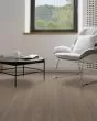 COREtec Premium 7"x60" Meditative Oak Luxury Vinyl