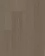 COREtec Premium 7"x60" Meditative Oak Luxury Vinyl