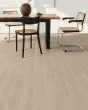 COREtec Premium 7"x60" Pure Oak Luxury Vinyl