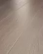 COREtec Premium 7"x60" Tranquil Oak Luxury Vinyl