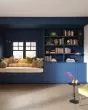 COREtec Premium 7"x60" Tranquil Oak Luxury Vinyl