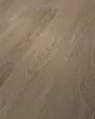 COREtec Pro Premium 9"x72" Cardington Walnut Luxury Vinyl