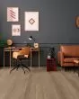 COREtec Pro Premium 9"x72" Cardington Walnut Luxury Vinyl