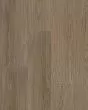 COREtec Pro Premium 9"x72" Cardington Walnut Luxury Vinyl