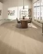 COREtec Pro Premium 9"x72" Bromham Walnut Luxury Vinyl