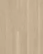 COREtec Pro Premium 9"x72" Bromham Walnut Luxury Vinyl