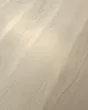 COREtec Pro Premium 9"x72" Kempston Walnut Luxury Vinyl