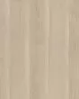 COREtec Pro Premium 9"x72" Kempston Walnut Luxury Vinyl