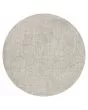 Voyage VY1 Beige Area Rug