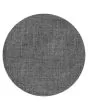 Voyage VY1 Charcoal Area Rug