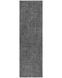Voyage VY1 Charcoal Area Rug