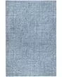 Voyage VY1 Denim 10'x14' Area Rug