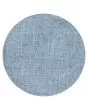 Voyage VY1 Denim Area Rug