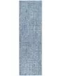 Voyage VY1 Denim Area Rug