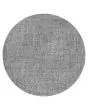 Voyage VY1 Gray Area Rug