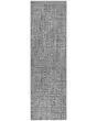 Voyage VY1 Gray Area Rug