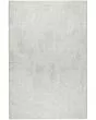 Voyage VY1 Ivory 10'x14' Area Rug