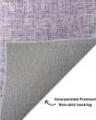 Voyage VY1 Lavender Area Rug