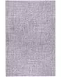 Voyage VY1 Lavender 10'x14' Area Rug