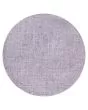 Voyage VY1 Lavender Area Rug
