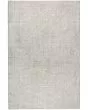 Voyage VY1 Linen 10'x14' Area Rug