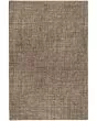 Voyage VY1 Mocha 10'x14' Area Rug