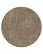 Voyage VY1 Mocha Area Rug