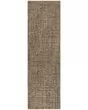 Voyage VY1 Mocha Area Rug