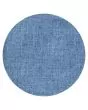 Voyage VY1 Navy Area Rug