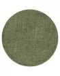 Voyage VY1 Olive Area Rug