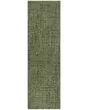 Voyage VY1 Olive Area Rug