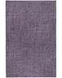 Voyage VY1 Plum 10'x14' Area Rug