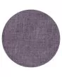 Voyage VY1 Plum Area Rug