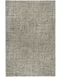 Voyage VY1 Putty 10'x14' Area Rug