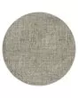Voyage VY1 Putty Area Rug