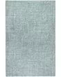 Voyage VY1 Seafoam 10'x14' Area Rug