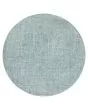 Voyage VY1 Seafoam Area Rug