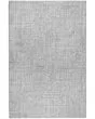 Voyage VY1 Silver 10'x14' Area Rug