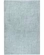 Voyage VY1 Sky 10'x14' Area Rug