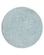 Voyage VY1 Sky Area Rug