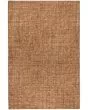 Voyage VY1 Spice 10'x14' Area Rug