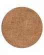 Voyage VY1 Spice Area Rug
