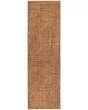 Voyage VY1 Spice Area Rug
