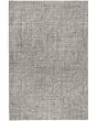 Voyage VY1 Taupe 10'x14' Area Rug