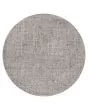 Voyage VY1 Taupe Area Rug